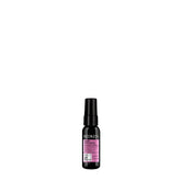 Acidic Color Gloss Heat Protection Leave-In Treatment