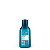 EXTREME LENGTH BIOTIN CONDITIONER