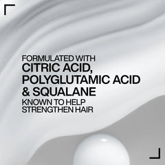 Day & Night Mini Oil & Serum Duo