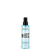 BEACH SPRAY
