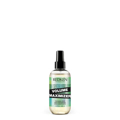 VOLUME MAXIMIZER