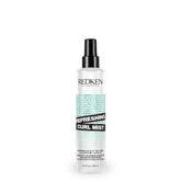 Refreshing Curl Mist