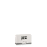 CLEANSING BAR