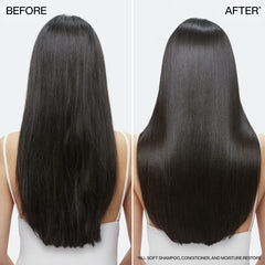 ALL SOFT CONDITIONER