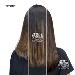 EXTREME LENGTH BIOTIN CONDITIONER