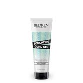 Sculpting Curl Gel
