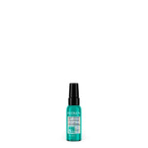 Acidic Grow Full System Instant Densifying Spray