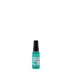 Acidic Grow Full System Instant Densifying Spray