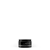 CREAM POMADE