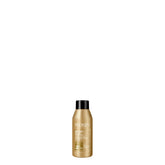 ALL SOFT SHAMPOO