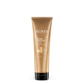 ALL SOFT HEAVY CREAM MASK