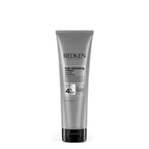 HAIR CLEANSING CREAM CLARIFYING SHAMPOO