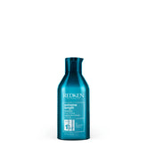 EXTREME LENGTH BIOTIN SHAMPOO