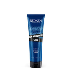 MAX SCULPTING GEL