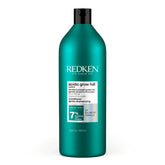 Acidic Grow Full System Densifying Conditioner