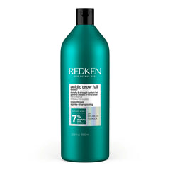 Acidic Grow Full System Densifying Conditioner