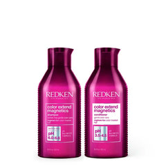 Color Extend Magnetics Duo