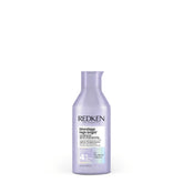 BLONDAGE HIGH BRIGHT CONDITIONER