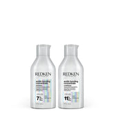 Acidic Bonding Concentrate Duo