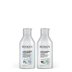 Acidic Bonding Concentrate Duo