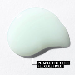 PLIABLE PASTE