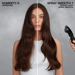 SPRAY SMOOTH