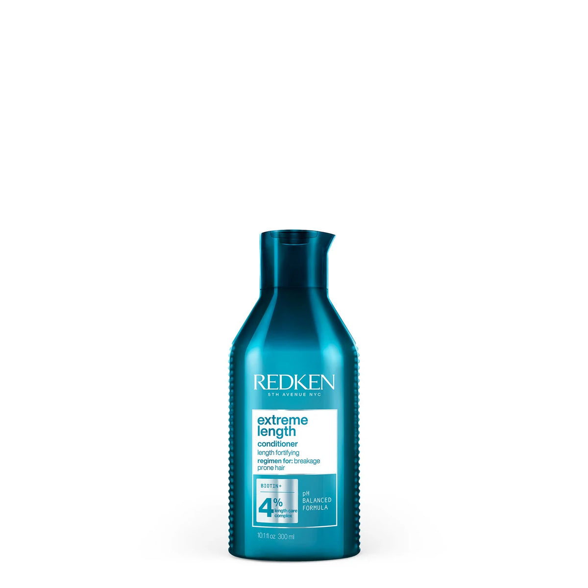 EXTREME LENGTH BIOTIN CONDITIONER