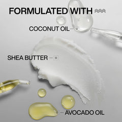 Acidic Bonding Curls Silicone-Free Conditioner