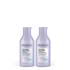 Blondage High Bright Duo