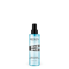 BEACH SPRAY
