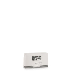 CLEANSING BAR