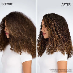 Acidic Color Gloss Refill Bundle