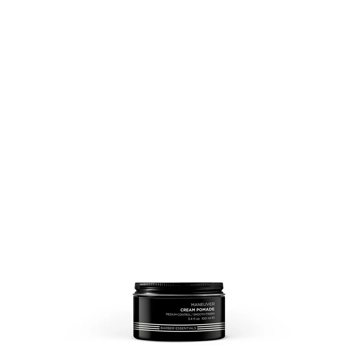 CREAM POMADE