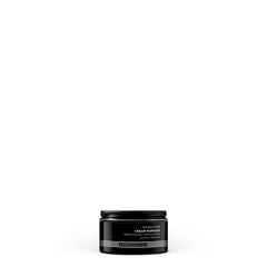 CREAM POMADE