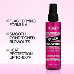 The Signature Blowout Set