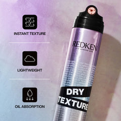 Red Carpet Styling Set