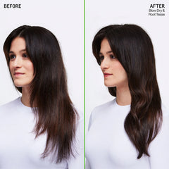 ROOT TEASE SPRAY