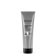 HAIR CLEANSING CREAM CLARIFYING SHAMPOO