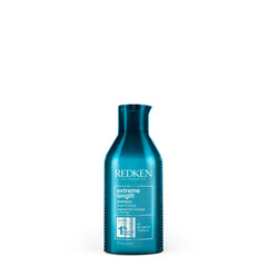 EXTREME LENGTH BIOTIN SHAMPOO