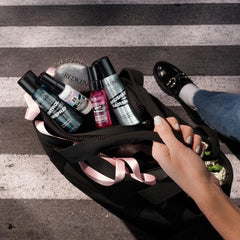 Styling Mini Gift Set