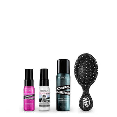 Styling Mini Gift Set