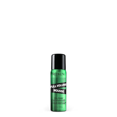 FULL VOLUME MOUSSE