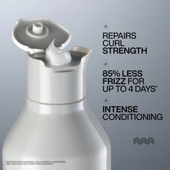 Curl Refreshing Trio