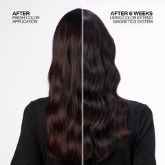 COLOR EXTEND MAGNETICS SULFATE-FREE CONDITIONER