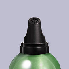 FULL VOLUME MOUSSE