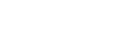 redkenusshop.com