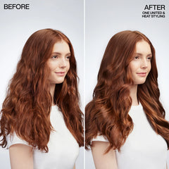 STYLING STARTER TRIO