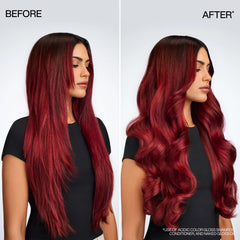 Acidic Color Gloss Refill Bundle